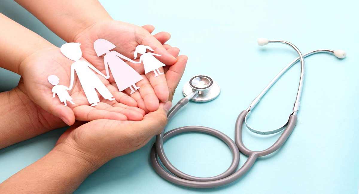 Complementario-de-salud