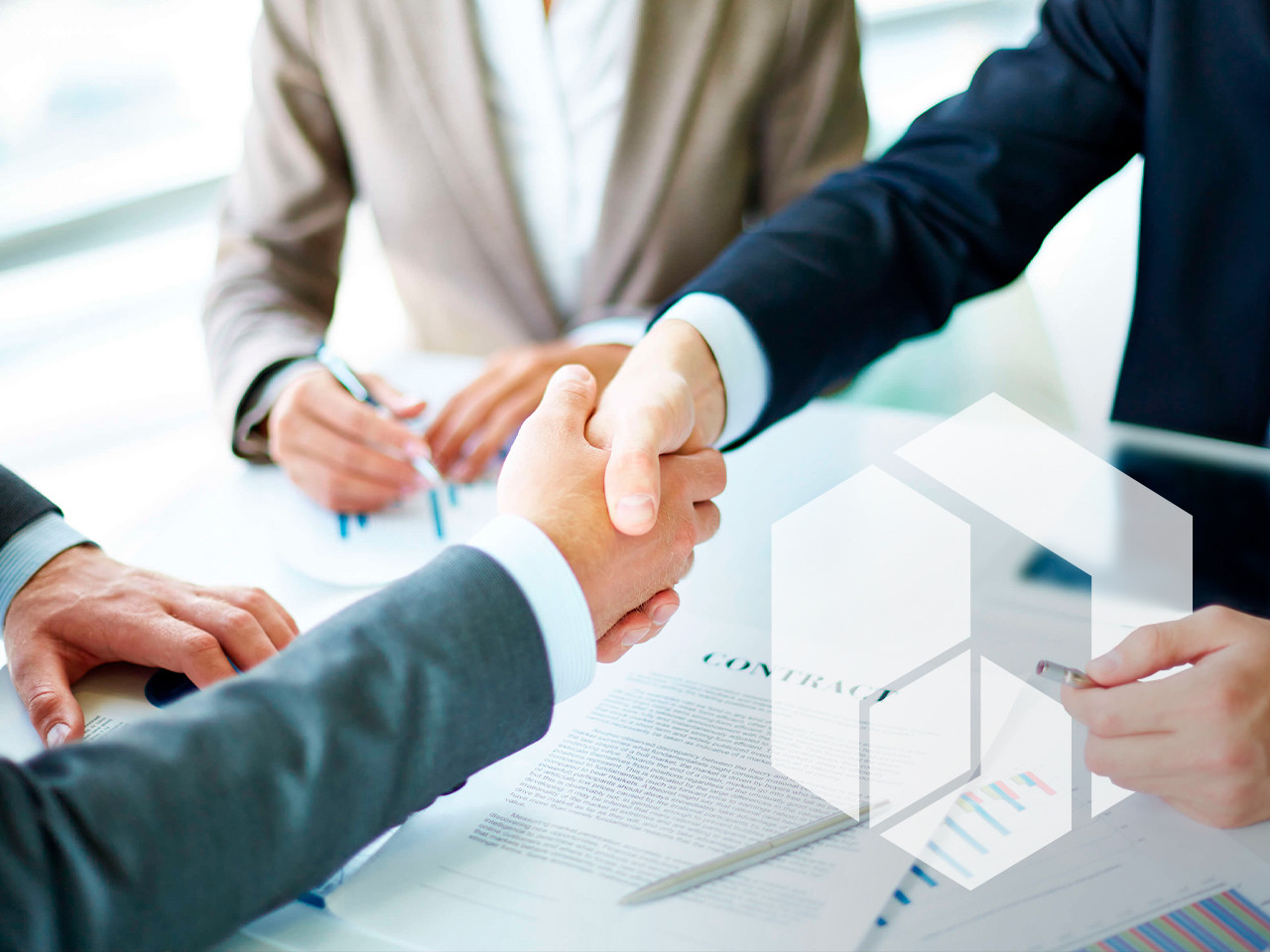 Poliza-de-garantia-y-fiel-cumplimiento