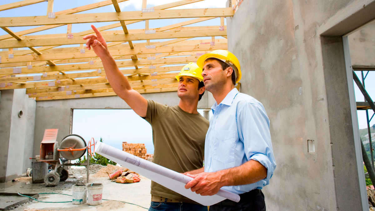 Responsabilidad-civil-construción