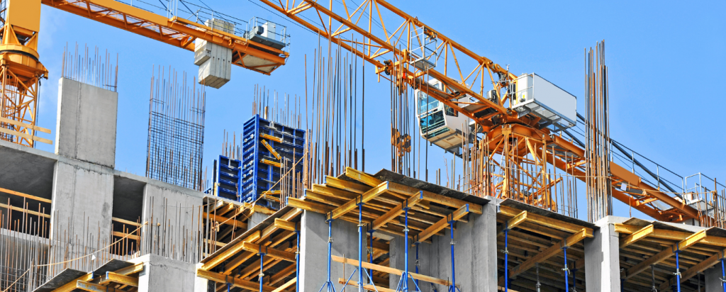 Todo-riesgo-construccion-y-montaje