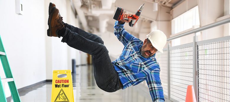 accidentes-personales