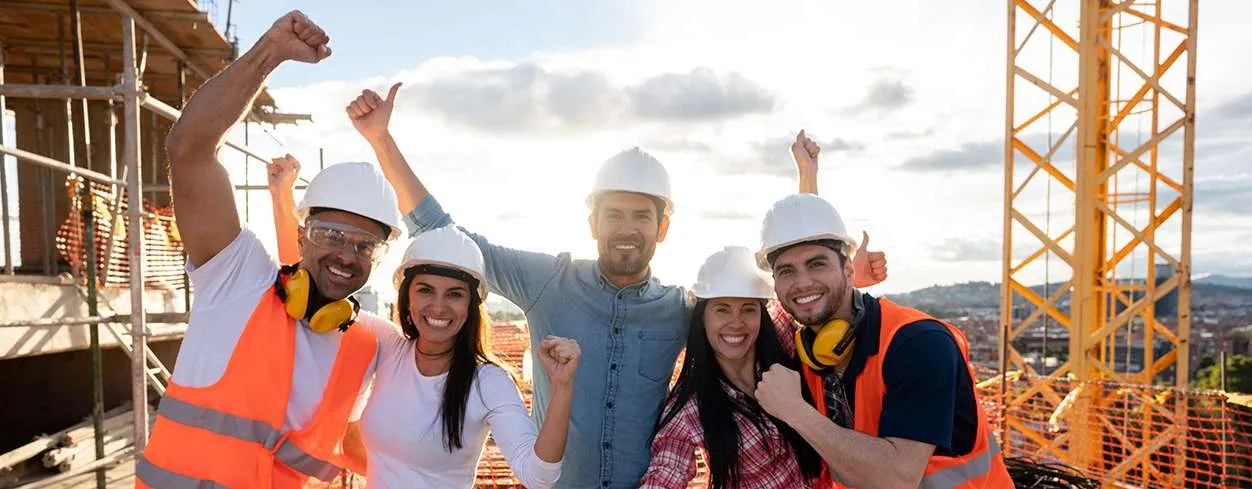 equipo-movil-contratista