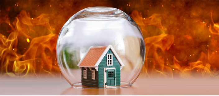 incendio-hogar